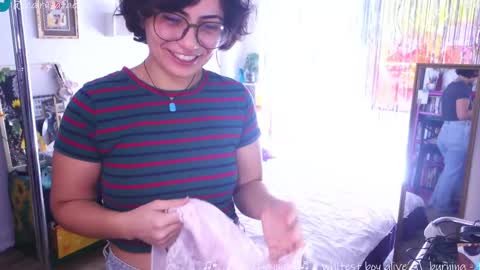 Safa online show from September 10, 4:29 pm