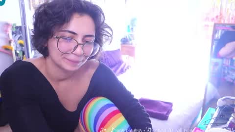 Safa online show from September 19, 3:13 pm