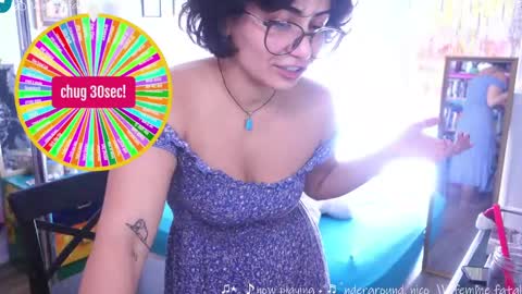 Safa online show from September 26, 3:38 pm