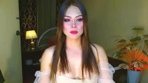 Snapshot of safaracox chatting on May 6, 4:41 am SafaraCox My Love online show from May 6, 4:41 am