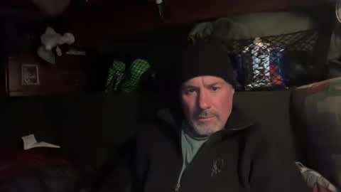 Snapshot of safetynett chatting on September 26, 4:49 am safetynett online show from September 26, 4:49 am