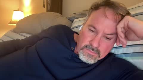 Snapshot of safetynett chatting on February 8, 9:29 pm safetynett online show from February 8, 9:29 pm