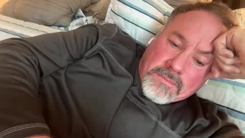 Snapshot of safetynett chatting on February 18, 10:17 pm safetynett online show from February 18, 10:17 pm