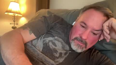 Snapshot of safetynett chatting on February 20, 5:35 pm safetynett online show from February 20, 5:35 pm