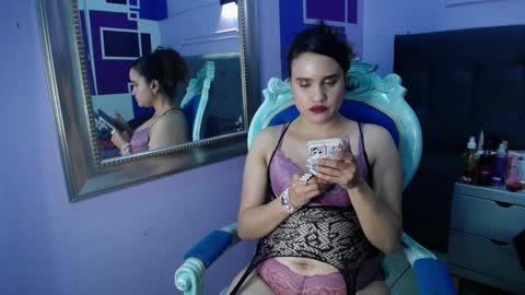 SafiroSky online show from December 28, 10:14 am