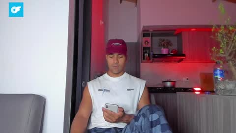 Snapshot of sag_1998 chatting on January 2, 9:50 pm Sag online show from January 2, 9:50 pm