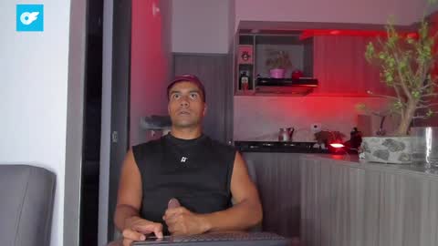 Snapshot of sag_1998 chatting on January 23, 3:37 am Sag online show from January 23, 3:37 am