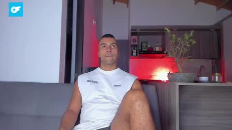 Snapshot of sag_1998 chatting on February 27, 4:41 am Sag online show from February 27, 4:41 am