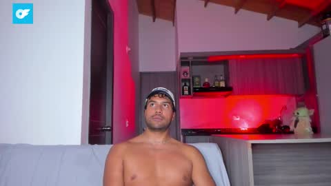 Snapshot of sag_1998 chatting on September 18, 1:40 am Sag online show from September 18, 1:40 am