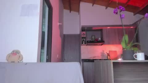 Sag online show from January 18, 2:15 am