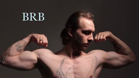 Adam online show from January 23, 4:41 am