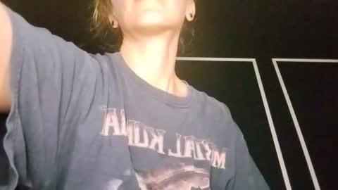 Spero online show from March 25, 3:23 am