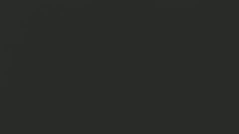 Snapshot of sagebrush01 chatting on March 5, 5:40 am sagebrush01 online show from March 5, 5:40 am