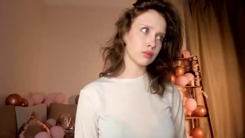 Letty online show from February 15, 1:24 am