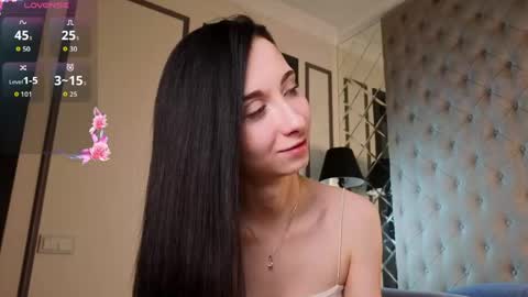 Letty online show from May 31, 6:09 pm
