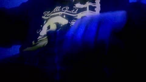 Snapshot of sages69420 chatting on October 8, 1:58 am sages69420 online show from October 8, 1:58 am