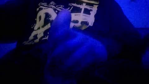 Snapshot of sages69420 chatting on October 8, 11:24 pm sages69420 online show from October 8, 11:24 pm