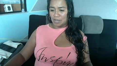 Snapshot of saggil_0385 chatting on June 18, 8:46 pm saggil_0385 online show from June 18, 8:46 pm