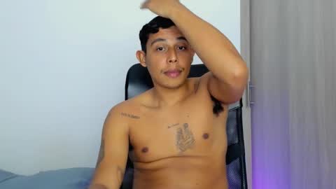 sagim online show from February 11, 12:15 am