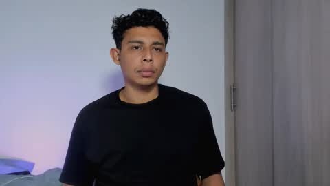 sagim online show from March 1, 2:52 pm