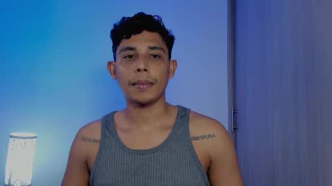 sagim online show from March 18, 6:44 pm