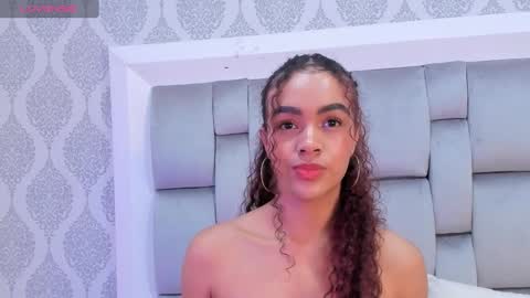 Cattleya online show from December 14, 10:45 am