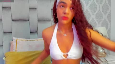 Cattleya online show from December 29, 11:29 am