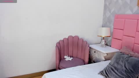 Cattleya online show from January 5, 3:53 am