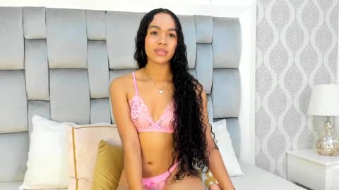 Cattleya online show from January 14, 11:53 am