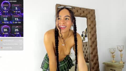 Cattleya online show from January 25, 5:51 pm