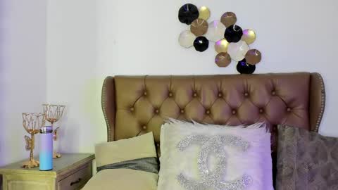 Cattleya online show from January 27, 11:32 am