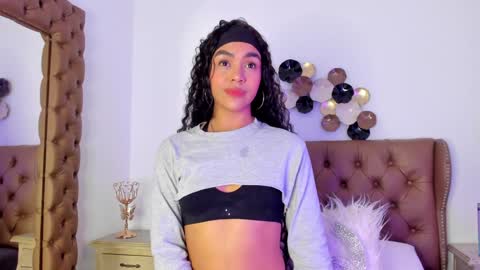 Cattleya online show from January 29, 11:41 am