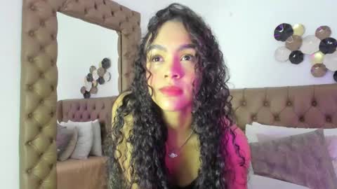 Cattleya online show from February 4, 11:05 am