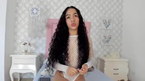 Cattleya online show from March 12, 11:53 am