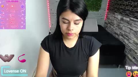 Snapshot of sago_dupont chatting on September 11, 8:31 pm sago_dupont online show from September 11, 8:31 pm