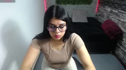 Snapshot of sago_dupont chatting on September 15, 8:09 pm sago_dupont online show from September 15, 8:09 pm