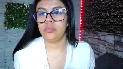 Snapshot of sago_dupont chatting on October 14, 8:31 pm sago_dupont online show from October 14, 8:31 pm