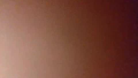 sagozure online show from November 17, 1:22 am