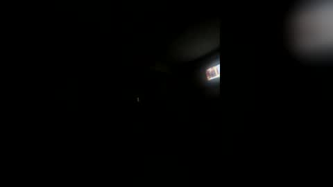 Snapshot of sagres19 chatting on July 22, 8:22 pm sagres19 online show from July 22, 8:22 pm