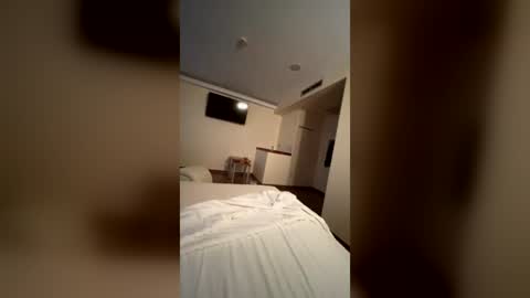Snapshot of sagres19 chatting on July 28, 1:21 pm sagres19 online show from July 28, 1:21 pm