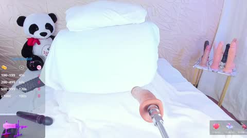 Danella online show from January 13, 5:02 pm