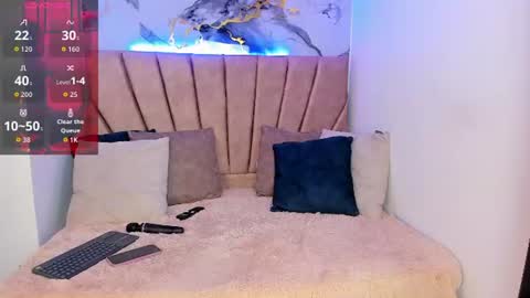 Snapshot of sahara_paker chatting on June 21, 9:50 pm online show from June 21, 9:50 pm