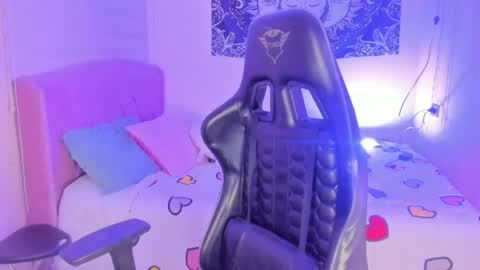 saharayumm online show from March 6, 12:56 pm