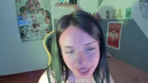 saharayumm online show from April 16, 1:34 pm