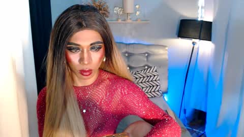 Snapshot of sahayafox chatting on June 6, 5:01 am sahayafox online show from June 6, 5:01 am