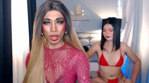 Snapshot of sahayafox chatting on June 11, 1:49 am sahayafox online show from June 11, 1:49 am