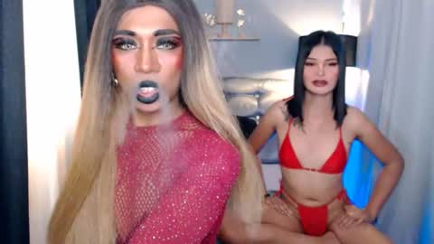 Snapshot of sahayafox chatting on June 11, 3:26 am sahayafox online show from June 11, 3:26 am