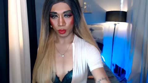 Snapshot of sahayafox chatting on June 12, 4:00 am sahayafox online show from June 12, 4:00 am