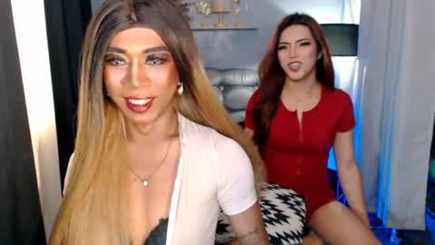Snapshot of sahayafox chatting on June 16, 2:58 am sahayafox online show from June 16, 2:58 am