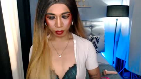 Snapshot of sahayafox chatting on June 17, 7:00 am sahayafox online show from June 17, 7:00 am